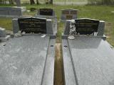 image of grave number 950316